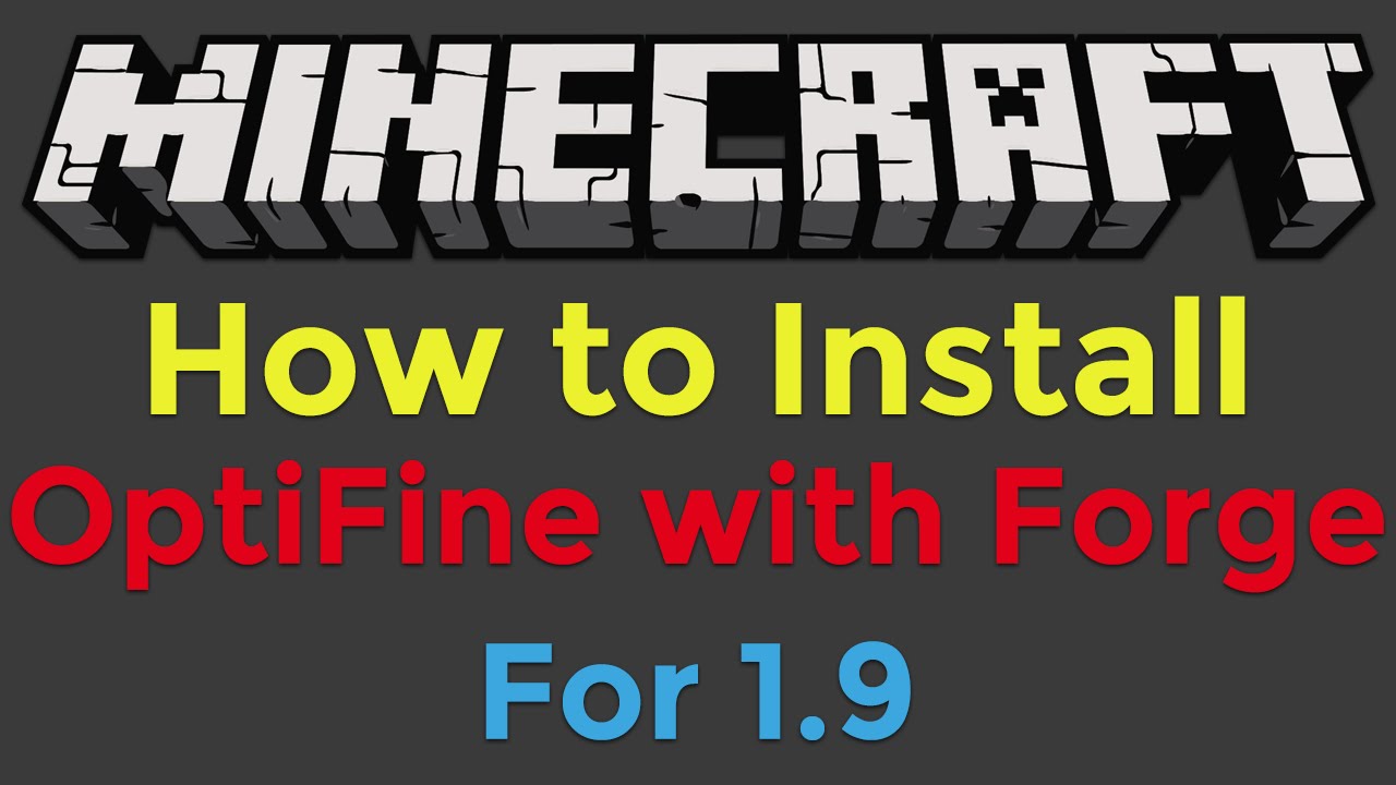 install forge for minecraft 1.10.2 [mac,pc